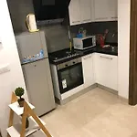 New Appartement Haut Standing A Tunis