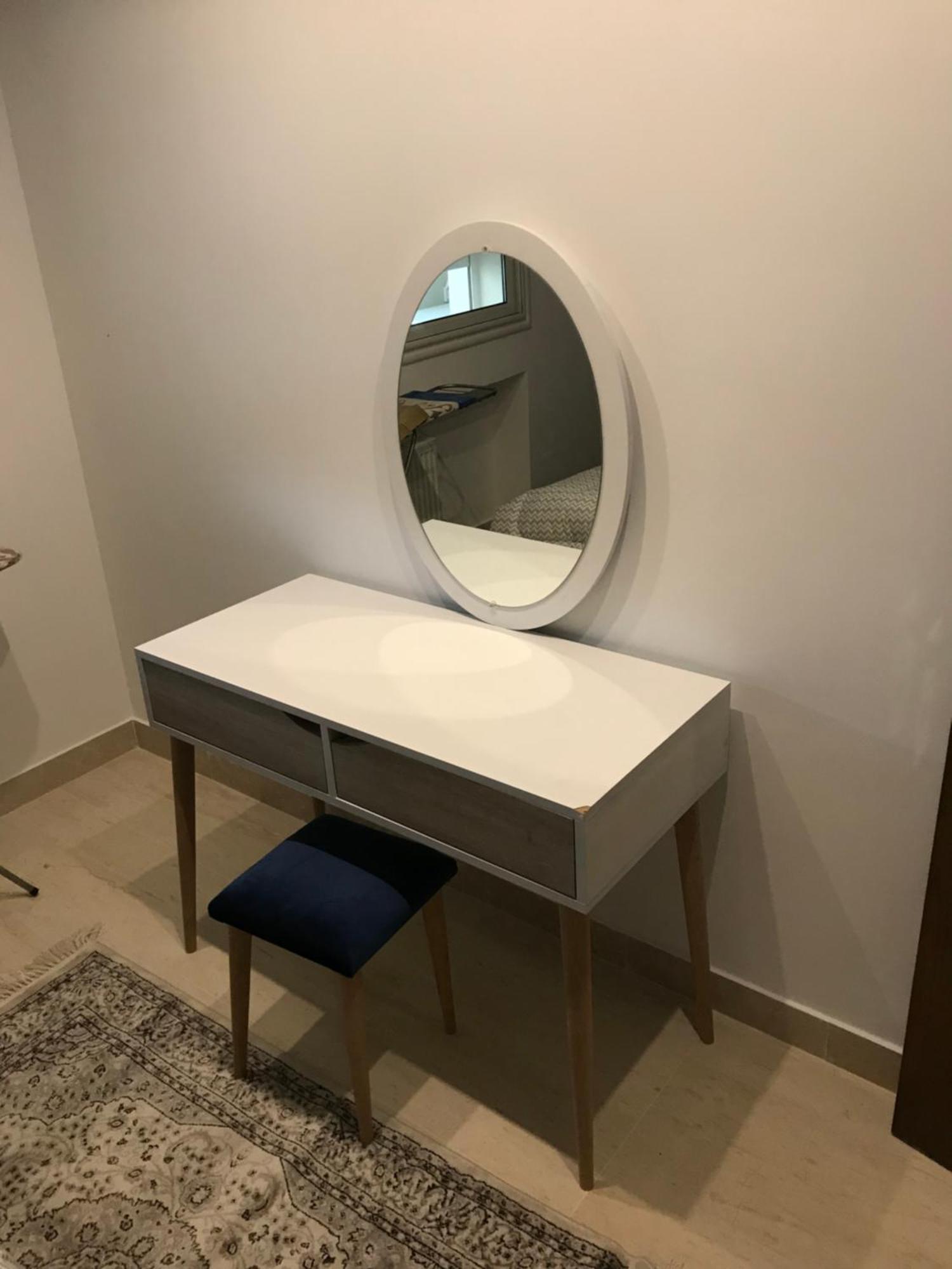 New Standing A Apartment Tunis